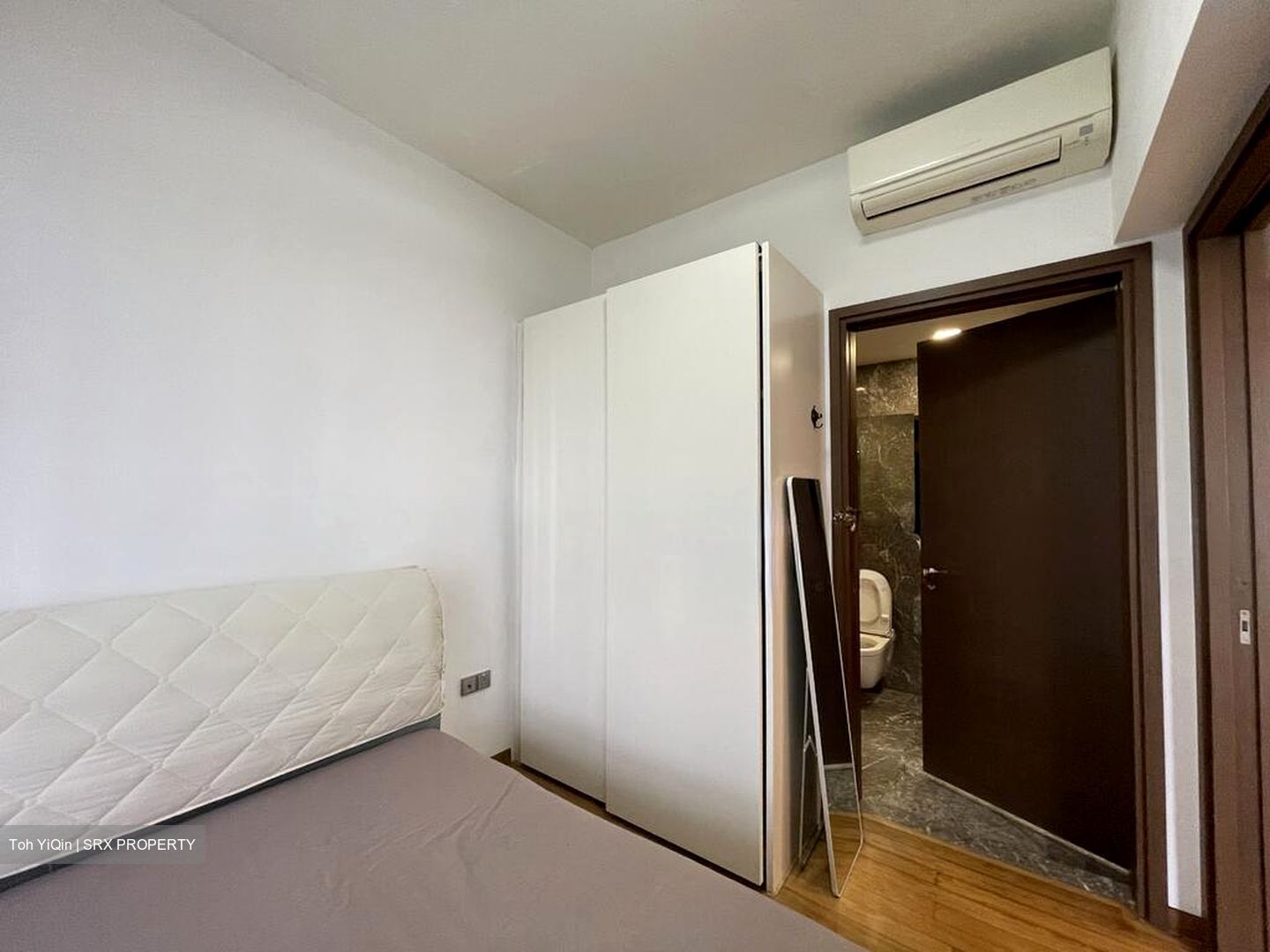 Espada (D9), Apartment #520647771